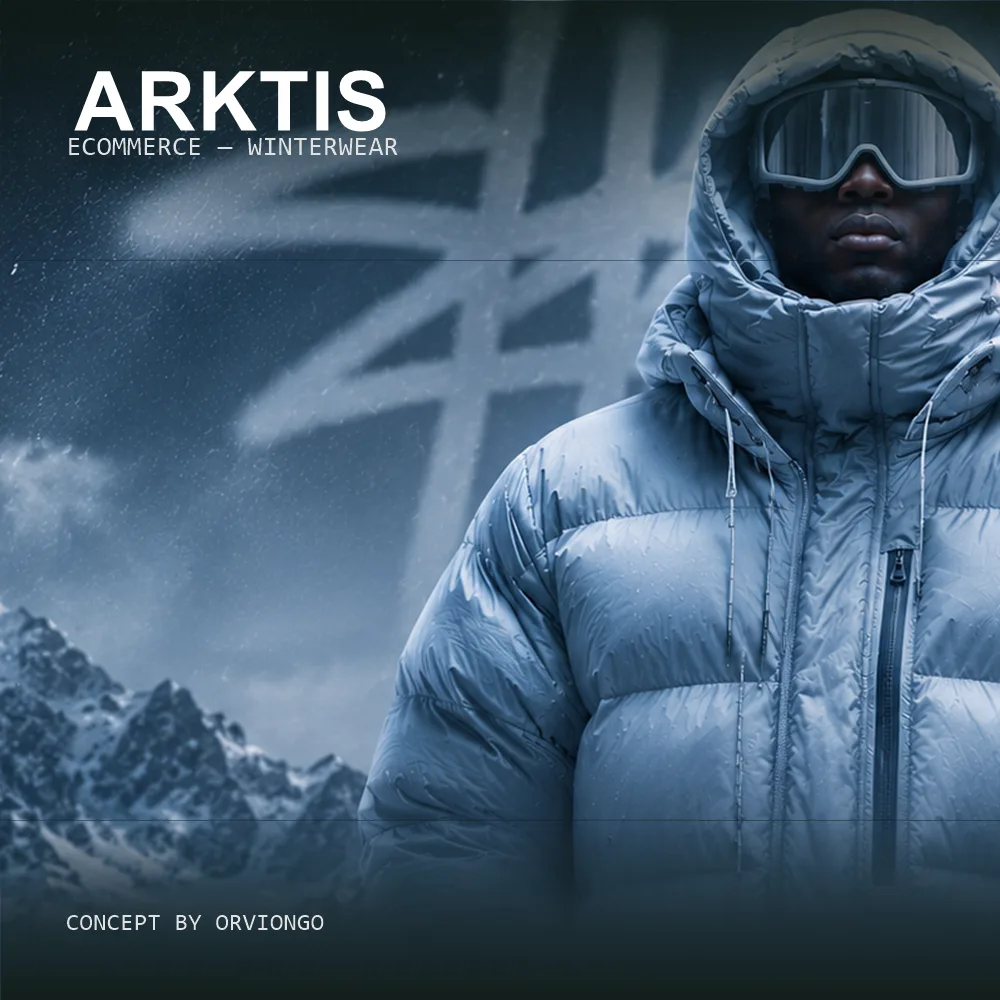 ARKTIS