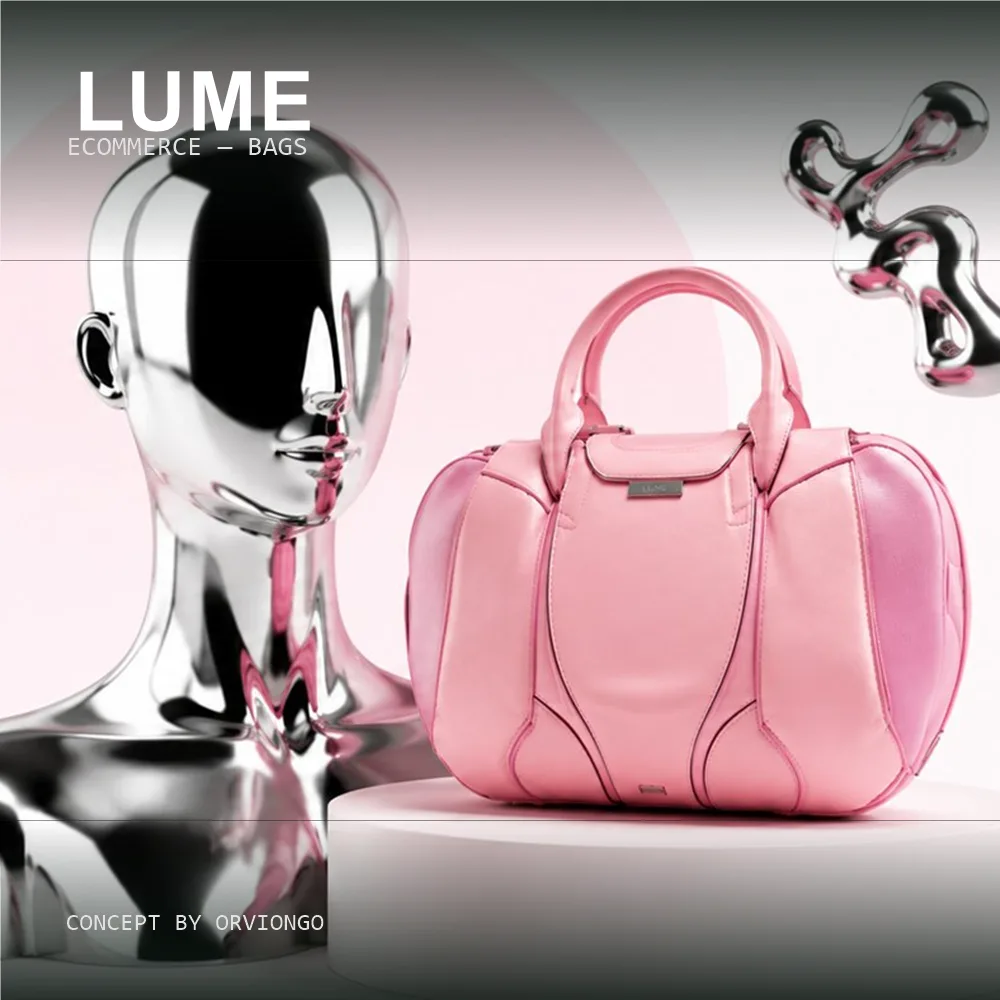 LUME