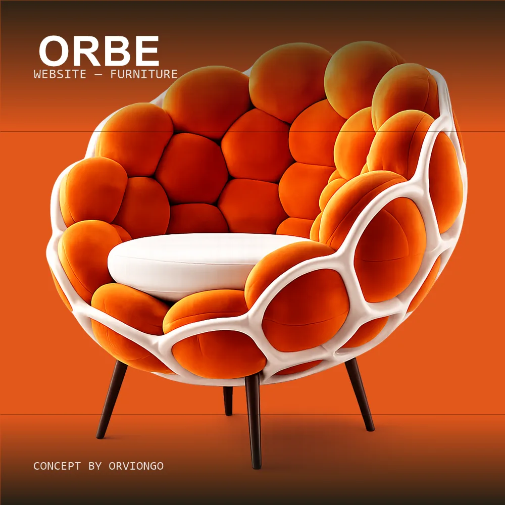 ORBE